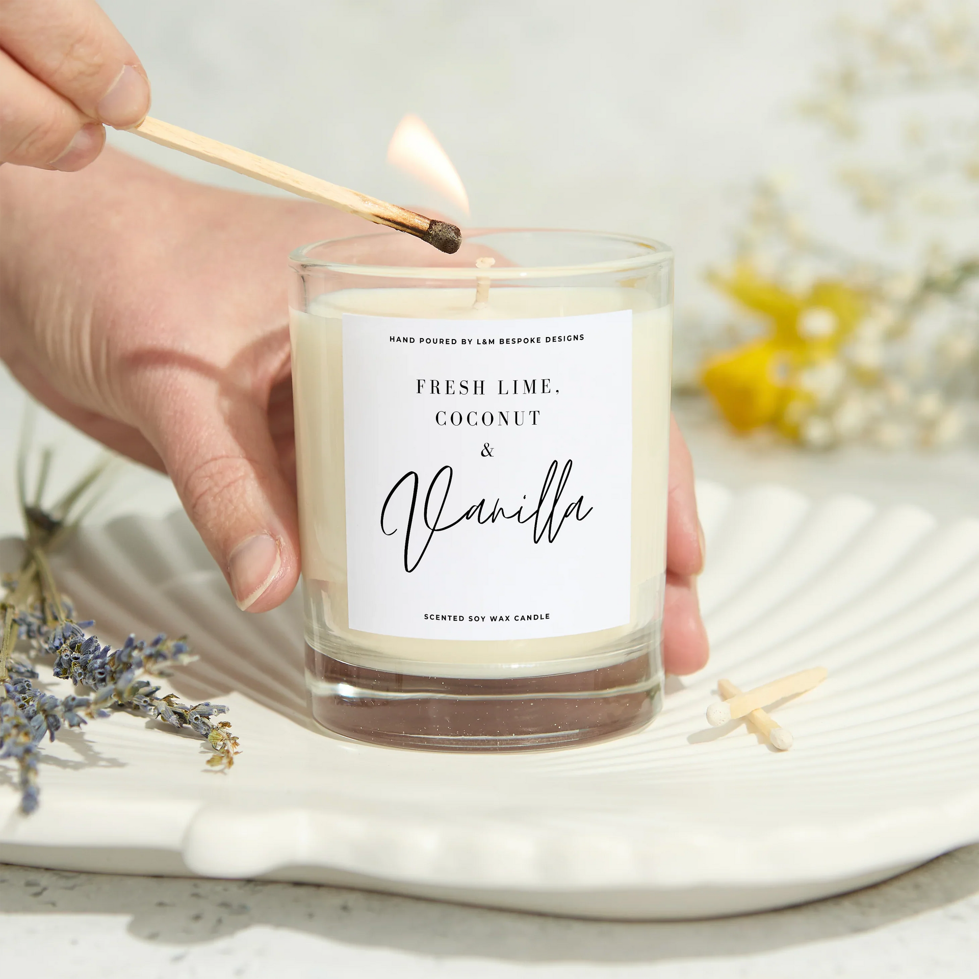 Homeware
