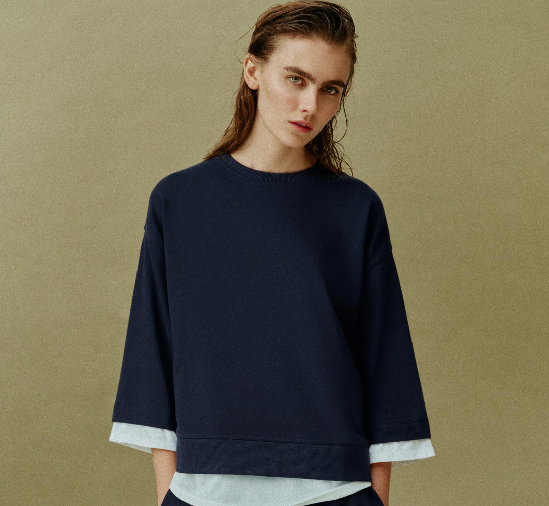 Loungewear
