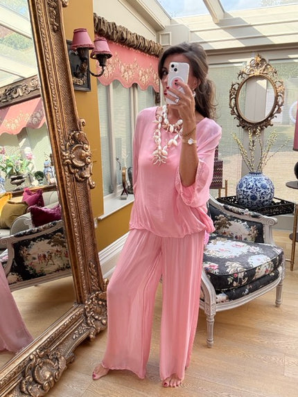 Patsy Co-ord