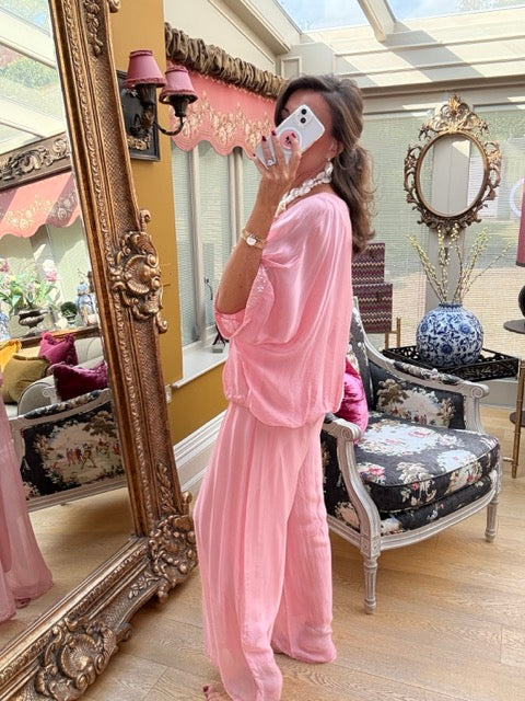 Patsy Co-ord