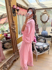 Patsy Co-ord