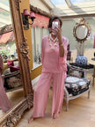 Patsy Co-ord