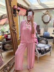Patsy Co-ord