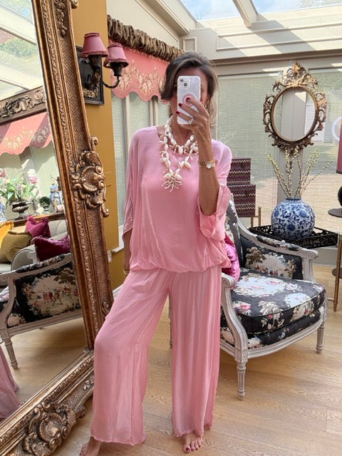 Patsy Co-ord