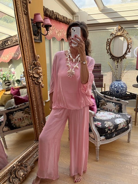 Patsy Co-ord