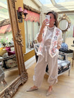 Polly Jacket