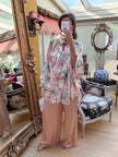 Rio Blouse