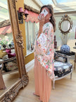 Rio Blouse
