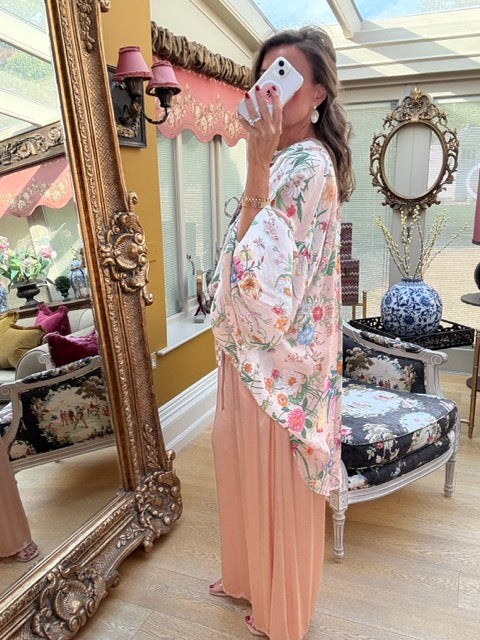 Rio Blouse
