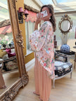 Rio Blouse